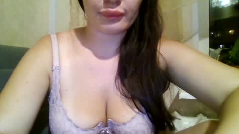 CandyXDiamond online show from 08-07-26, 08:55