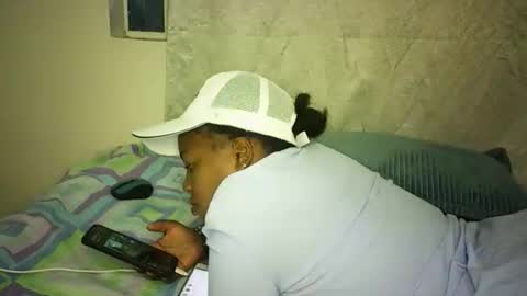 Snapshot of candyxlo chatting on 10-05-25, 04:49 candyXLO online show from 10-05-25, 04:49