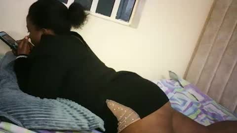 Snapshot of candyxlo chatting on 02-04-26, 06:03 candyXLO online show from 02-04-26, 06:03