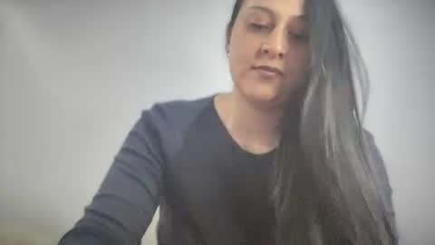 Snapshot of candyy888 chatting on 11-08-25, 03:50 diosa latina online show from 11-08-25, 03:50