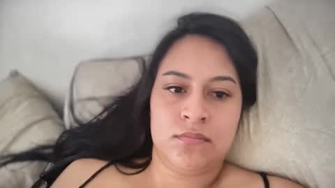 Snapshot of candyy888 chatting on 11-10-25, 12:26 diosa latina online show from 11-10-25, 12:26