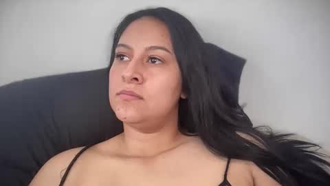 Snapshot of candyy888 chatting on 11-11-25, 01:55 diosa latina online show from 11-11-25, 01:55