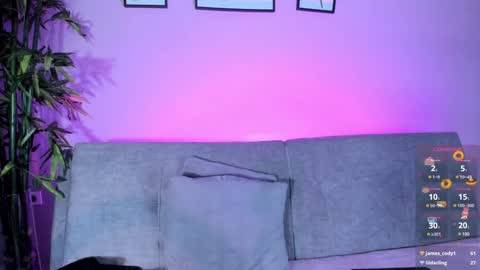 Snapshot of candyy_bella chatting on 01-04-25, 10:34 Isabella online show from 01-04-25, 10:34