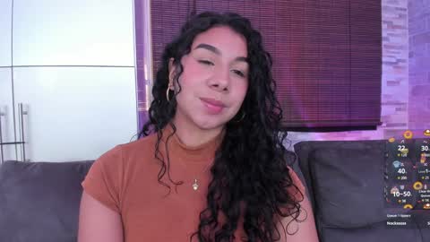 Snapshot of candyy_bella chatting on 02-01-25, 06:40 Isabella online show from 02-01-25, 06:40