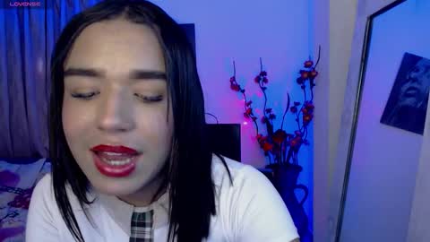 candyy_doll_ online show from 03-10-26, 08:58