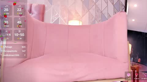 Snapshot of candyy_love1 chatting on 02-06-25, 03:41 candyy_love1 online show from 02-06-25, 03:41