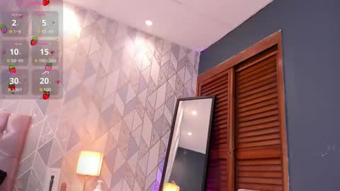 candyy_love1 online show from 02-10-25, 12:18