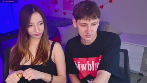 Candyy Molly online show from 01-17-26, 11:19