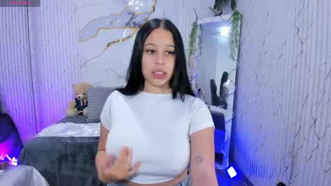 CANDYY online show from 04-24-26, 11:56