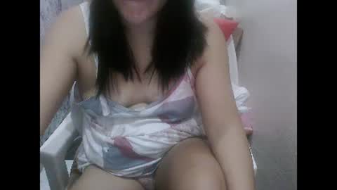 candyyonah03 online show from 12-27-24, 09:32