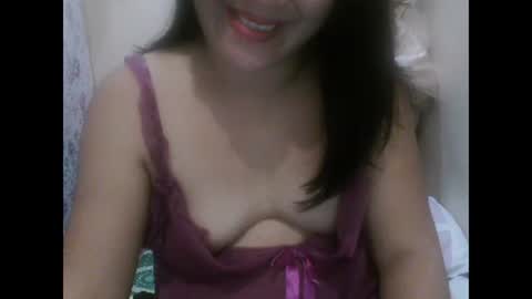 candyyonah03 online show from 09-28-25, 02:06