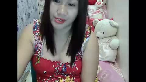 candyyonah03 online show from 03-24-26, 10:37
