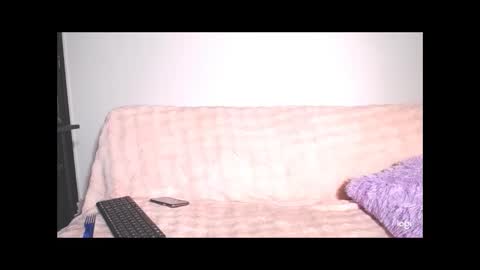 Candy online show from 03-11-26, 12:38