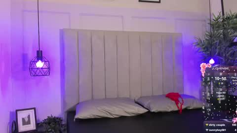 candyyvega online show from 11-14-25, 08:35