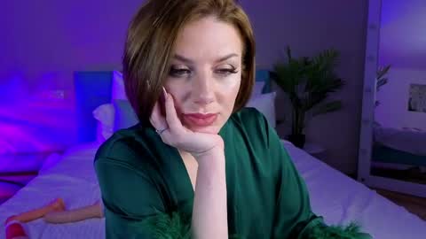 candyyy____ online show from 04-25-26, 12:41