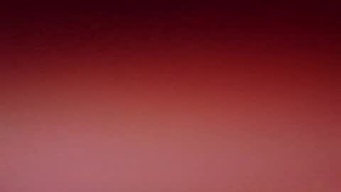 Snapshot of canela82 chatting on 07-26-26, 12:30 canela82 online show from 07-26-26, 12:30