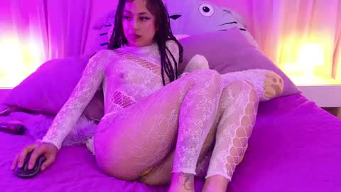 cane  online show from 04-29-26, 12:42