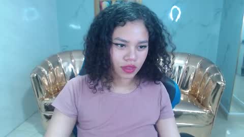 canela_s1 online show from 10-08-25, 08:28