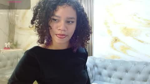 canela_s1 online show from 03-31-26, 08:20