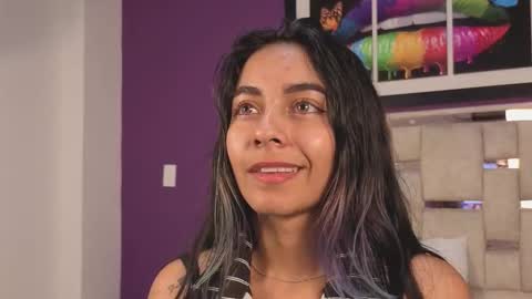 canelaa sweett online show from 01-12-26, 08:14