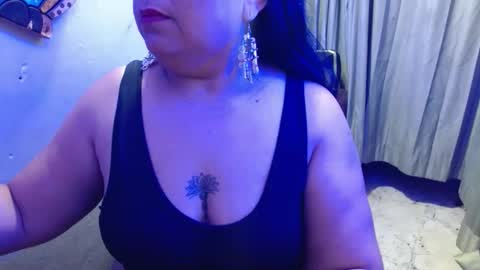 CanelaCollins online show from 04-20-26, 04:48