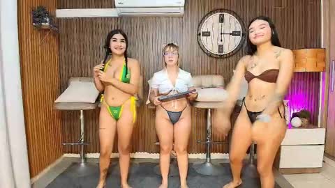 Sara online show from 02-06-26, 11:46