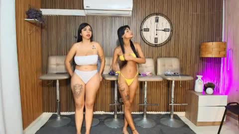 Sara online show from 04-20-26, 11:02