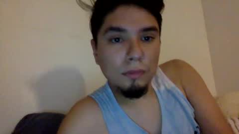 caneloboy99 online show from 07-01-26, 02:35