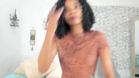 Canhela online show from 04-08-26, 12:10