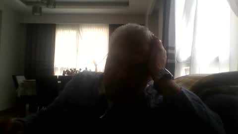 cankoksal1 online show from 05-02-26, 11:04