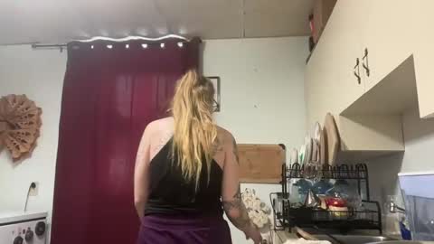 cannabitchcam online show from 01-15-25, 03:18