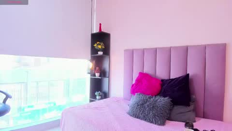 canndy_lover online show from 05-01-26, 12:54