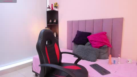 canndy_lover online show from 05-26-26, 01:29