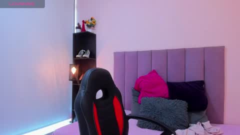 canndy_lover online show from 06-25-26, 12:53