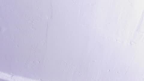 cannelasmith online show from 09-27-25, 02:05