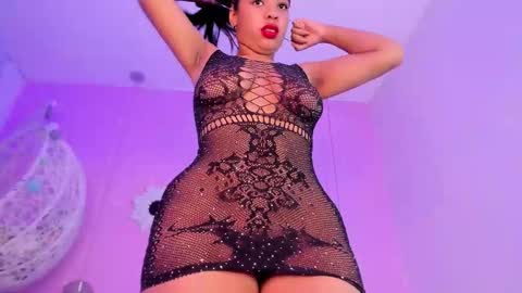 cannelasmith online show from 12-22-25, 06:49