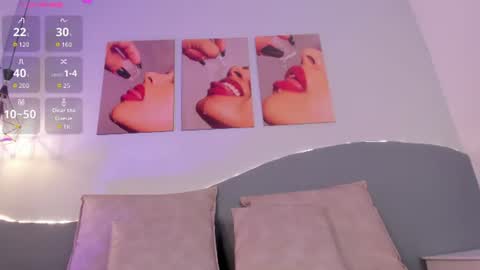 Snapshot of cannelasmith chatting on 07-25-26, 01:52 cannelasmith online show from 07-25-26, 01:52