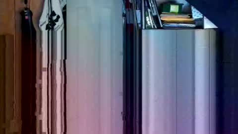 canoelicker69 online show from 10-03-25, 07:55