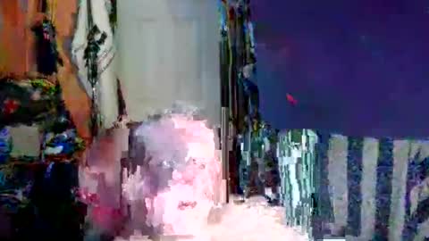 canoelicker69 online show from 10-31-25, 07:37