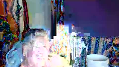 canoelicker69 online show from 01-08-26, 08:33