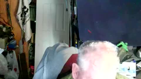 canoelicker69 online show from 02-10-26, 02:10