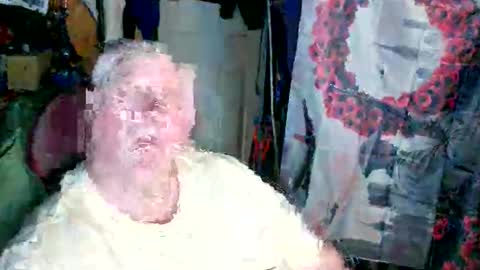 canoelicker69 online show from 05-19-26, 06:47