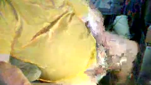 canoelicker69 online show from 05-24-26, 07:19