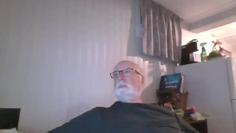 canon4ps4 online show from 12-29-24, 11:07