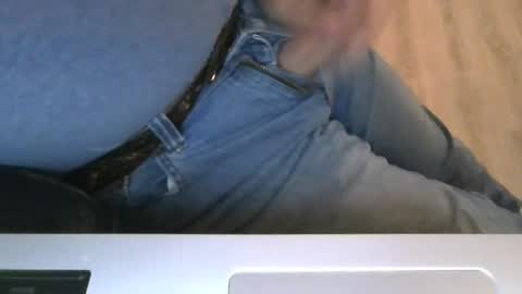 canon4ps4 online show from 12-31-24, 10:58