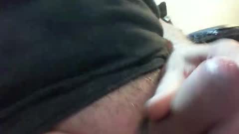 canon4ps4 online show from 10-18-25, 01:23