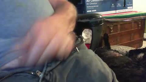 canon4ps4 online show from 11-04-25, 08:19