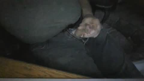 canon4ps4 online show from 11-05-25, 11:32