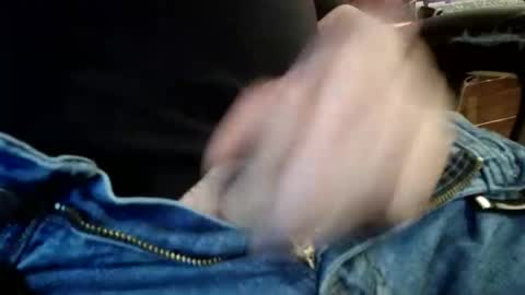 canon4ps4 online show from 12-20-25, 08:05