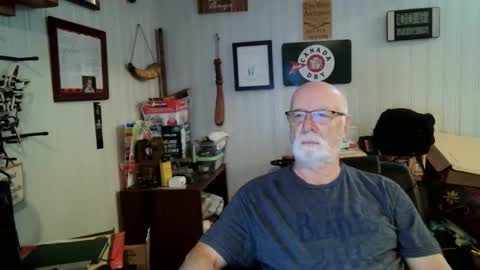 canon4ps4 online show from 04-06-26, 01:01